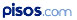pisos.com